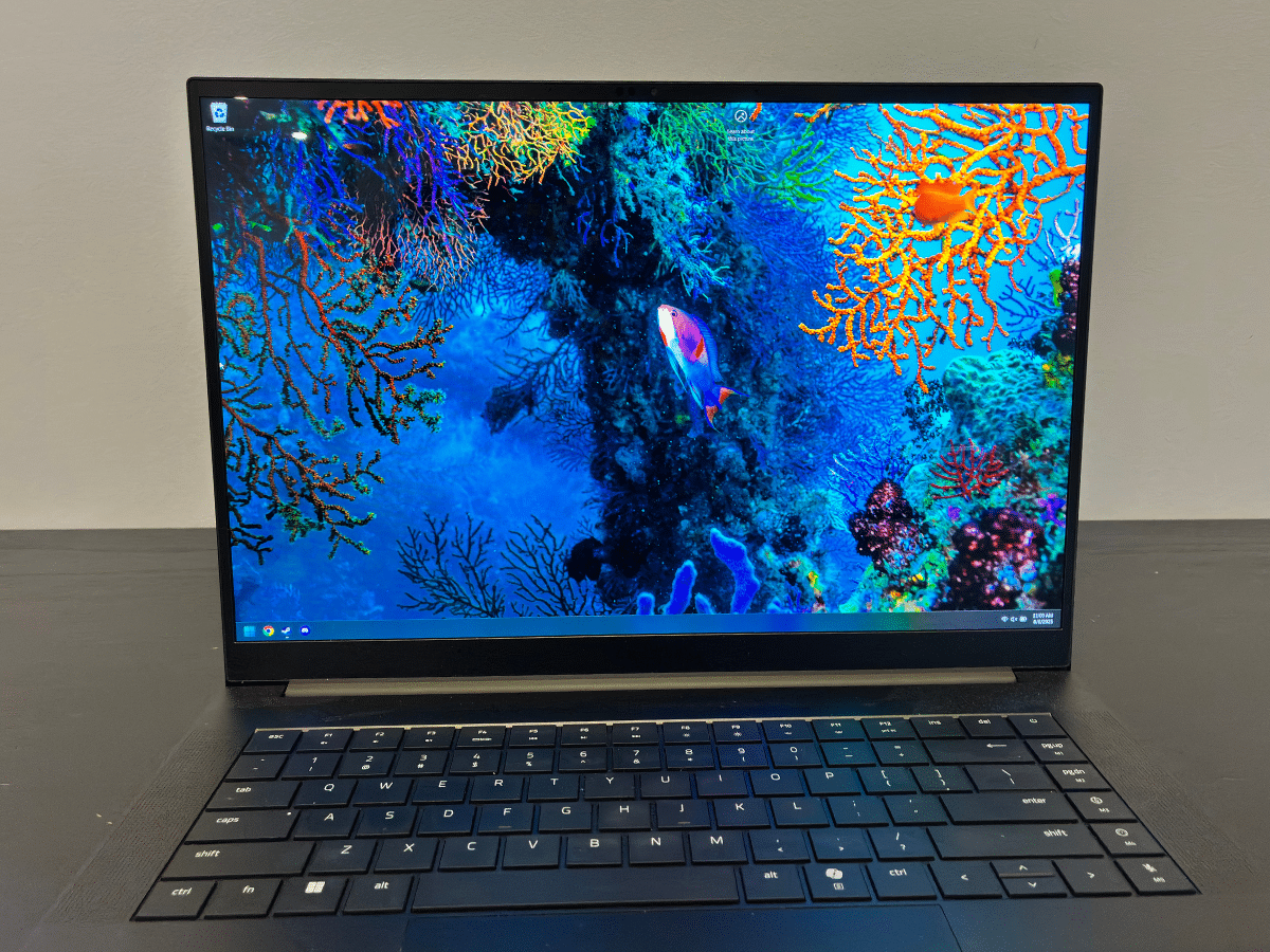 Razer Blade 16''
