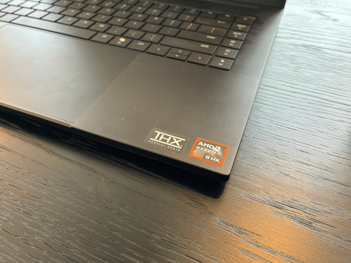 Razer Blade 16''
