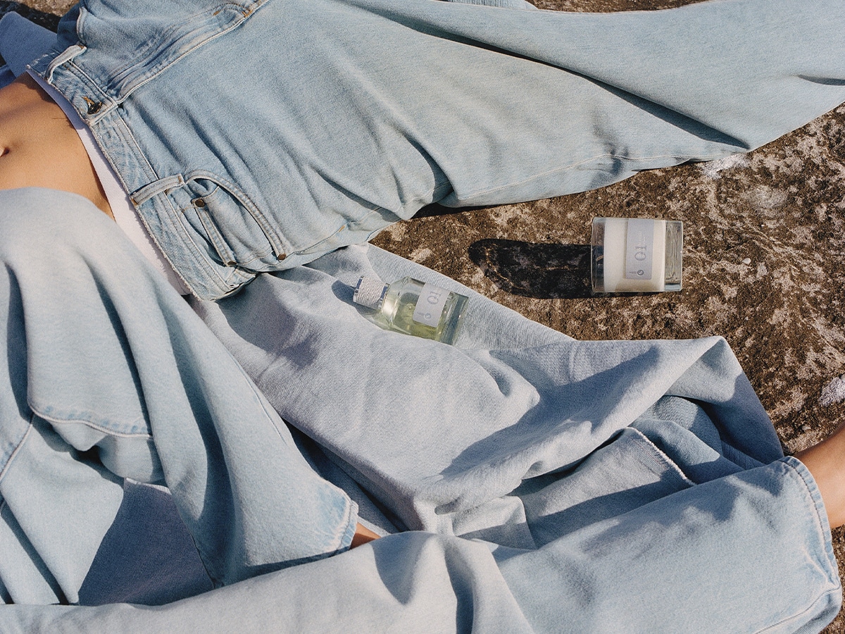 (S)MER Fragrances Launched in 2025 | Image: (S)MER
