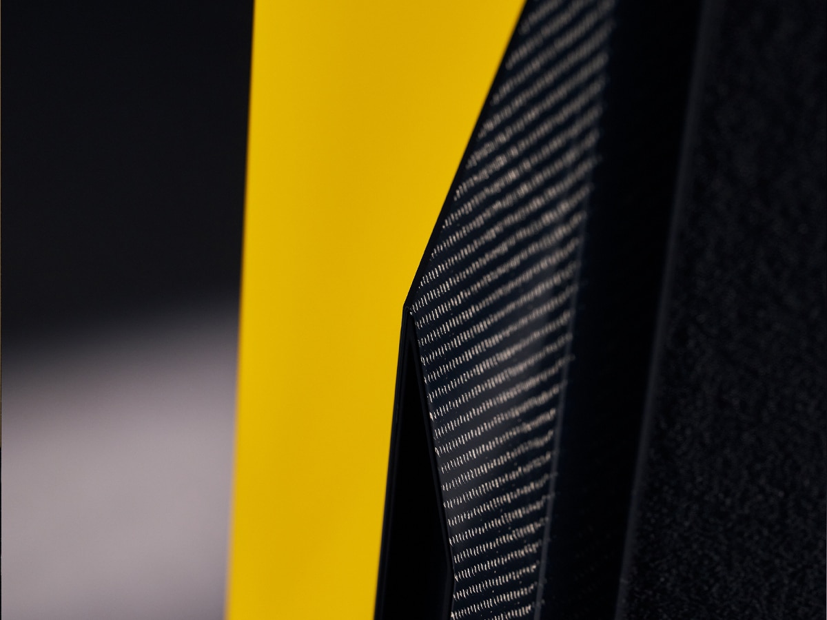 Sonus faber il cremonese ex3me – automobili lamborghini edition 2