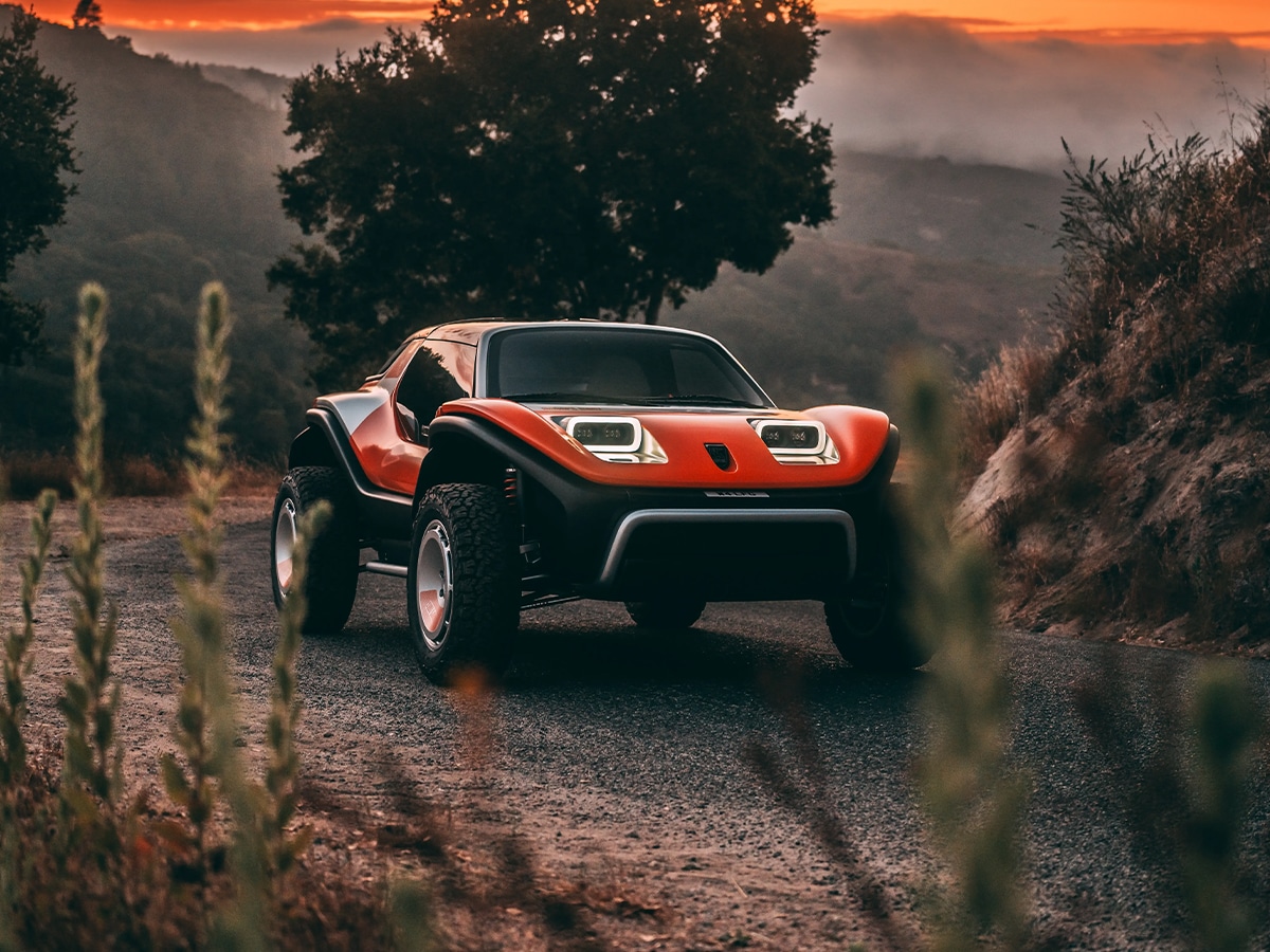 Tuthill meyers manx lfg