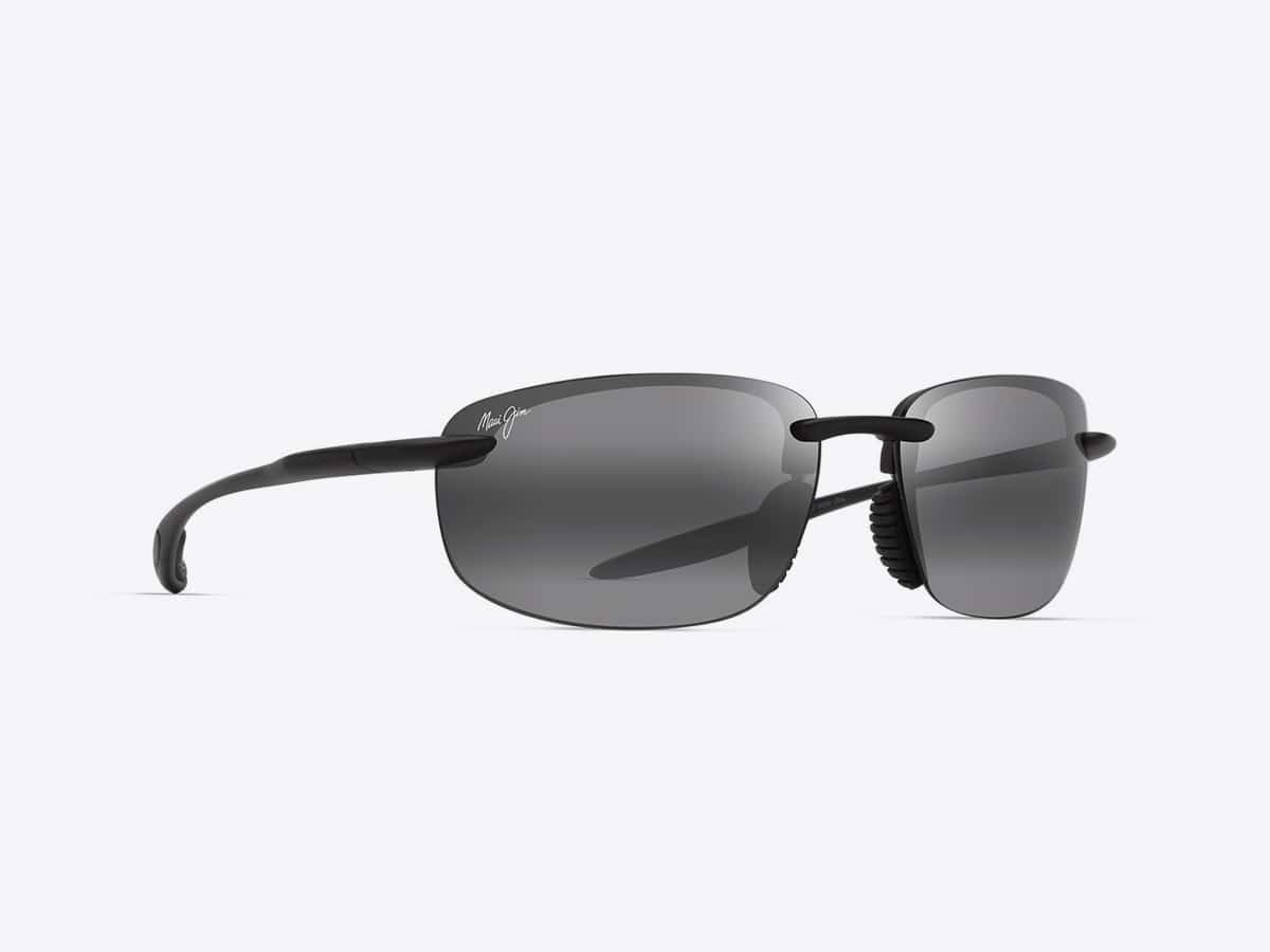 Maui Jim Ho’okipa Ultra Sunglasses | Image: Maui Jim