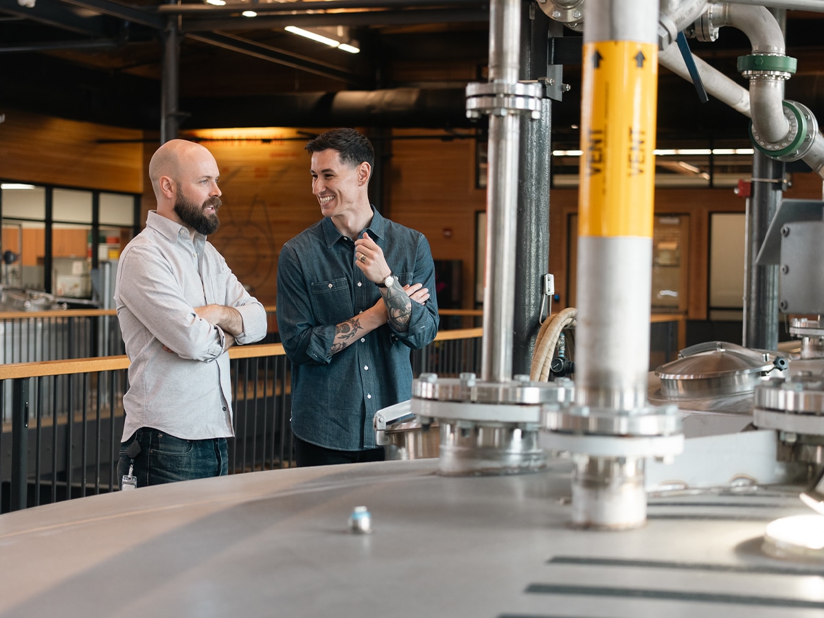 Angels Envy Landscape 21 1