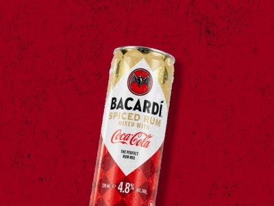 Man of Many's Staff Favourites—20 September, 2025