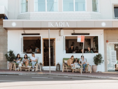 17 Best Bottomless Brunch Spots in Sydney
