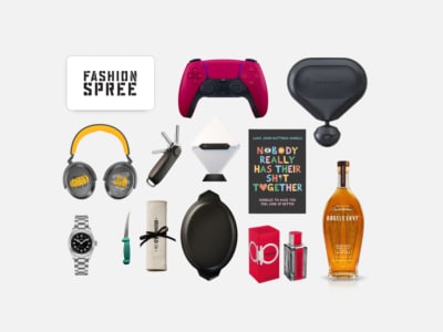 20 Last-Minute Gift Ideas That Deliver