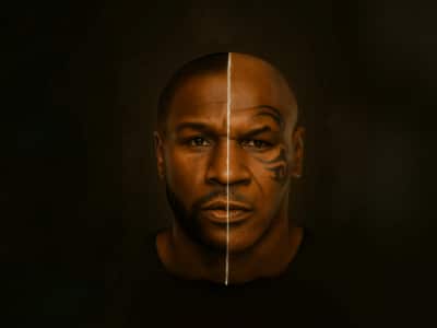 Tyson vs Mayweather: Everything We Know About the Battle of Boxing Legends