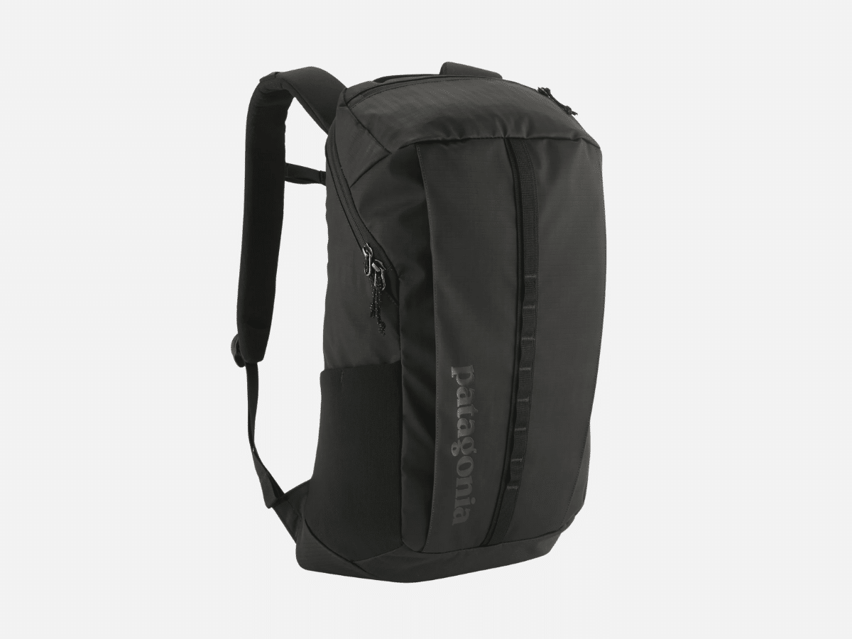 Patagonia Black Hole Pack 25L