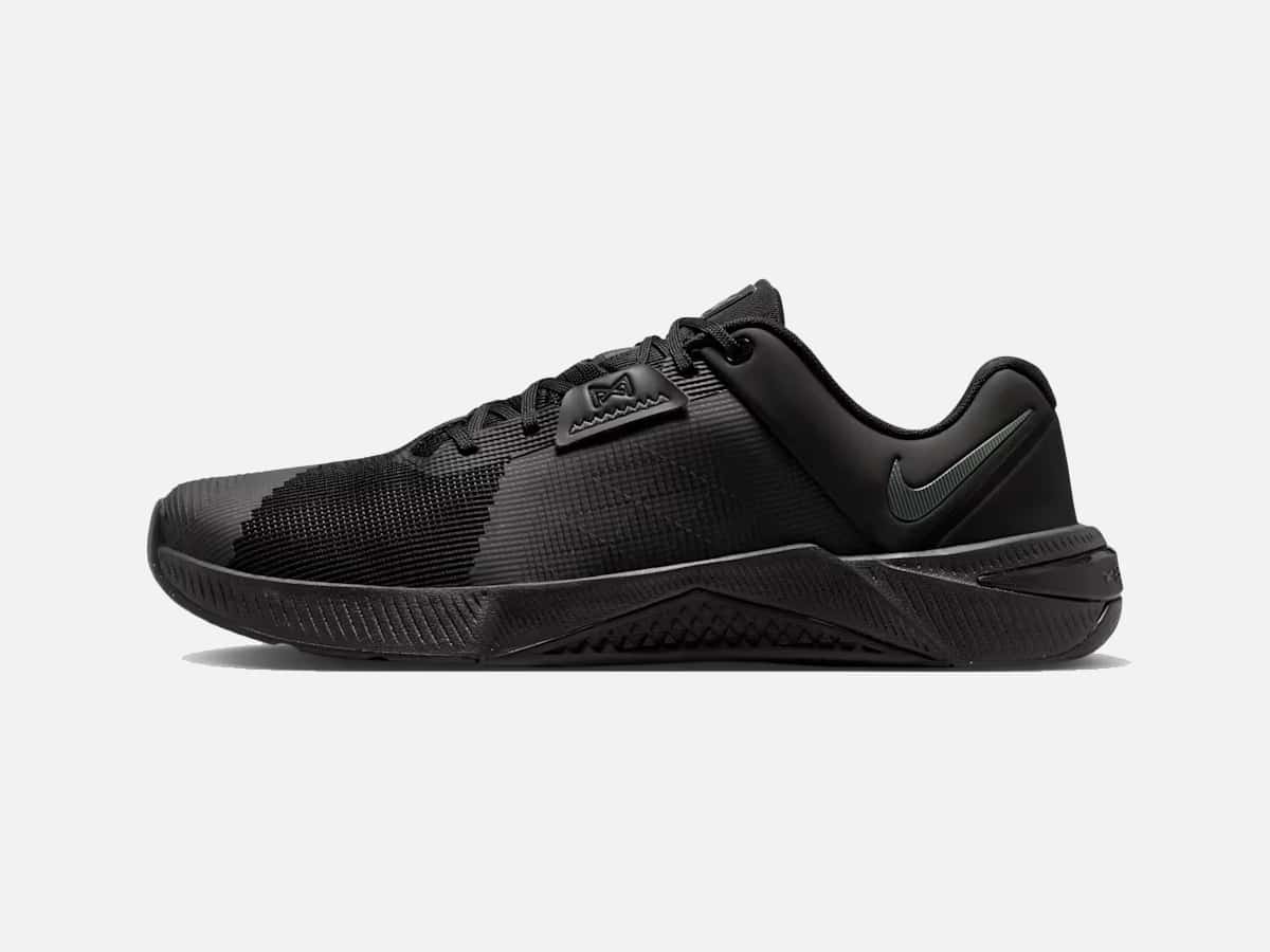 Nike metcon 10