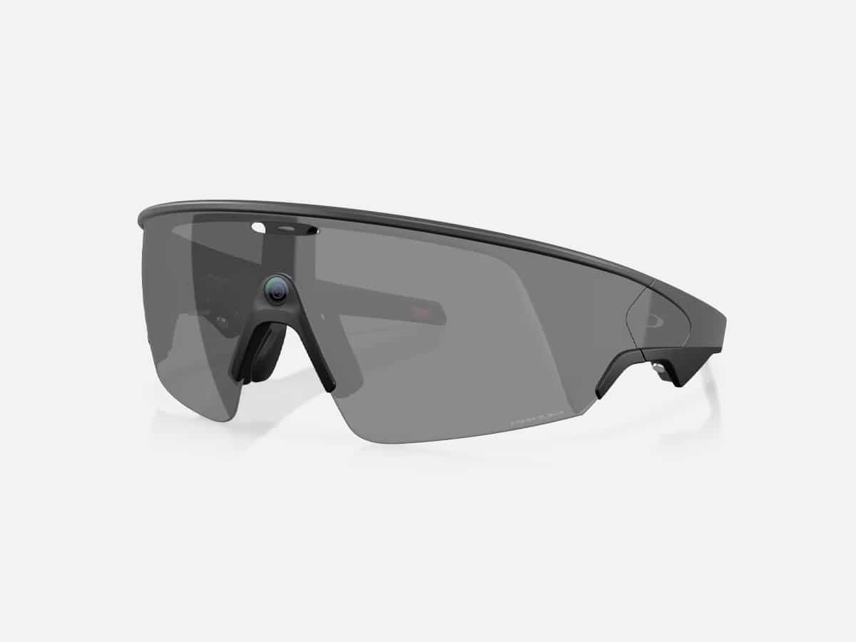 Oakley meta vanguard