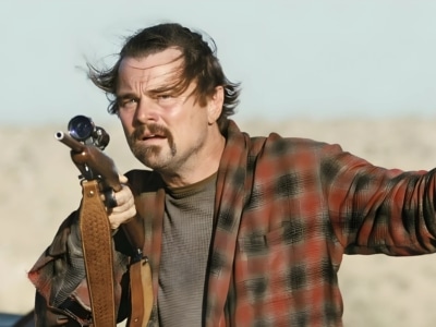 ‘One Battle After Another’ Review: The Best Film of 2025?