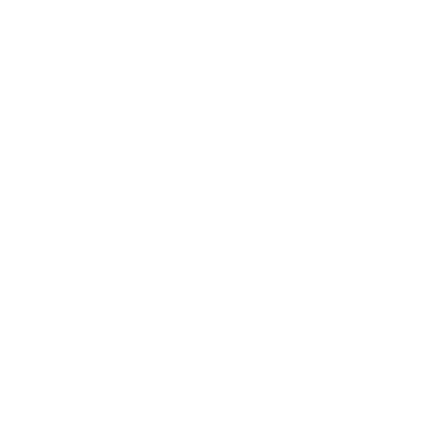 Online news association man of many