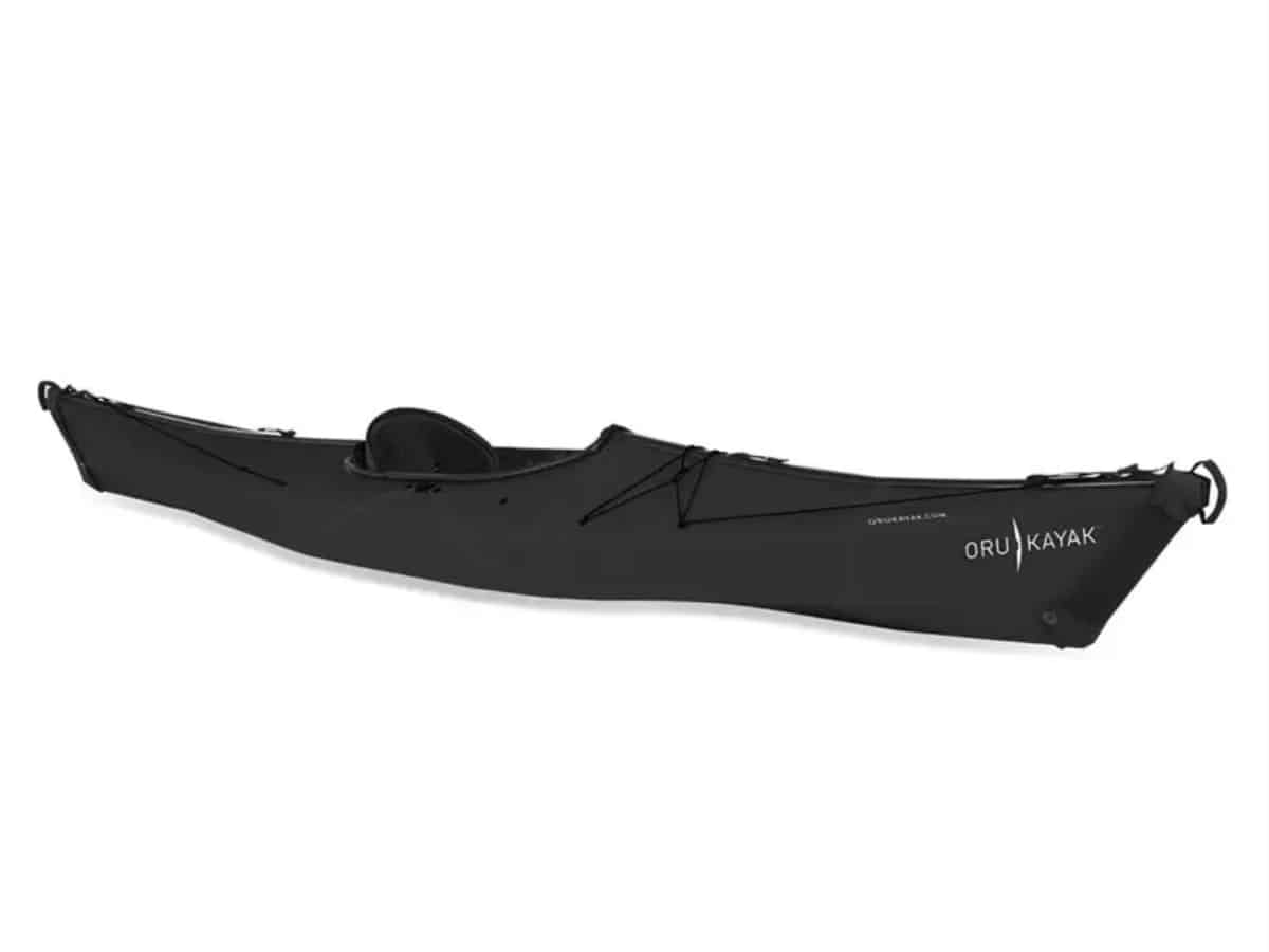Oru kayak bay st