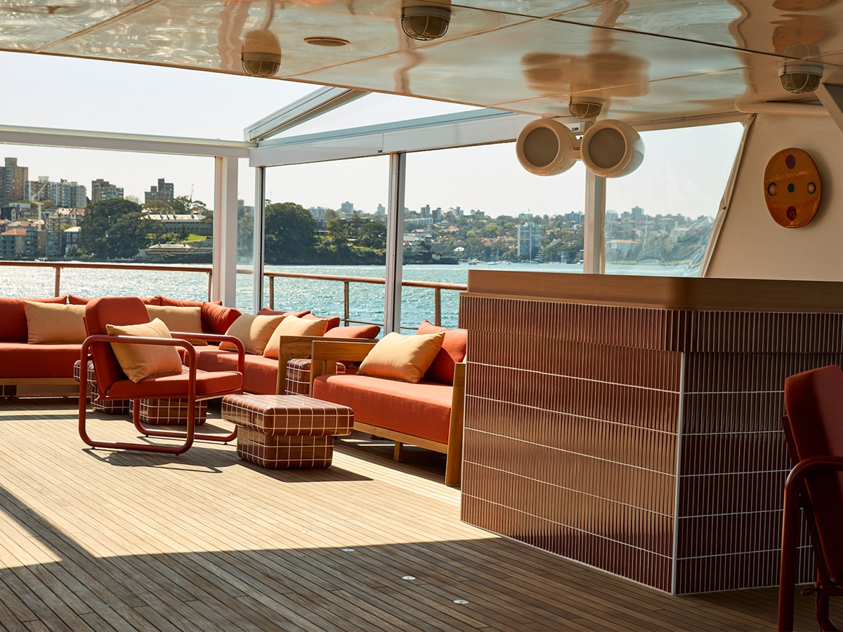 Solaré interior 4
