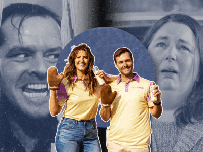 New on Stan Australia in December 2025