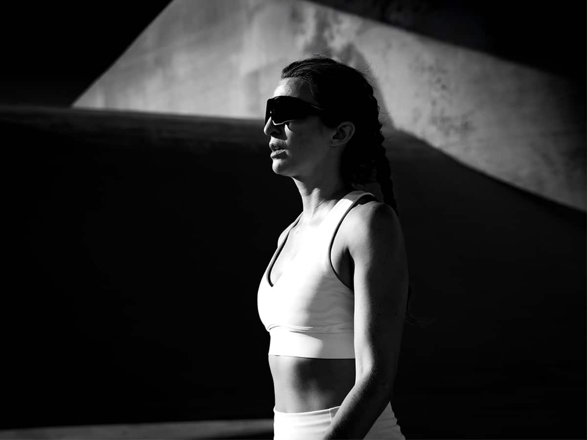 Post-Race Recovery is Critical for Beginner Runners | Image: Venti Views