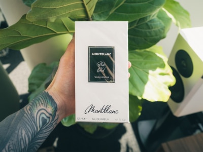 Man of Many's Staff Favourites—11 October, 2025