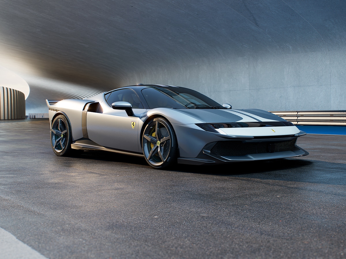 2026 ferrari 849 testarossa asetto fiorano 3