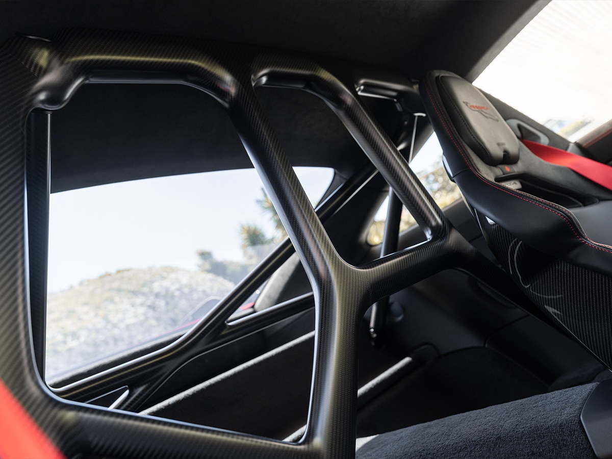 2026 porsche 911 gt3 992 2 review interior 1
