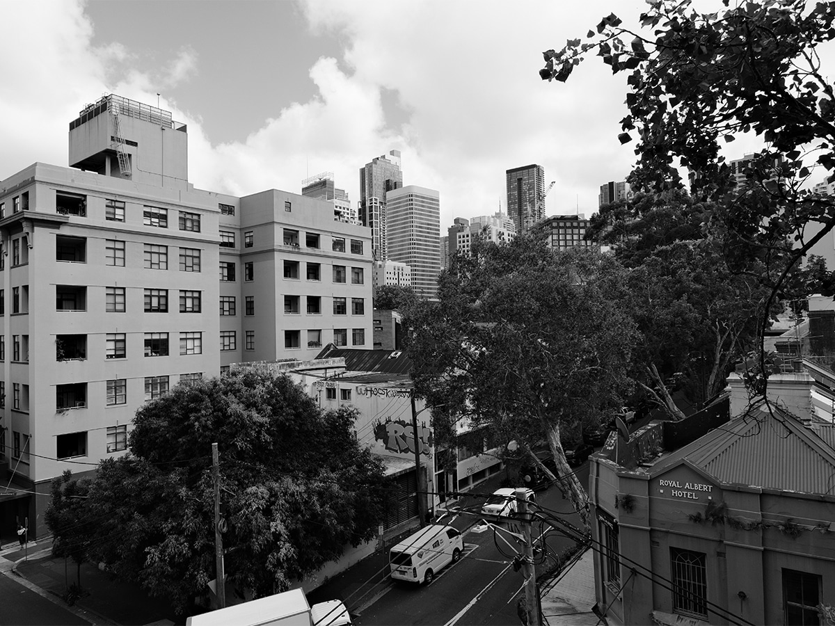 Acros 2