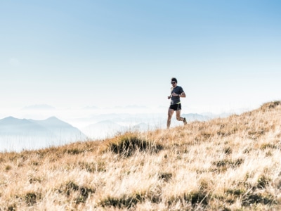 Could 15 Minutes of Daily Activity Be the Key to Reducing Stress?