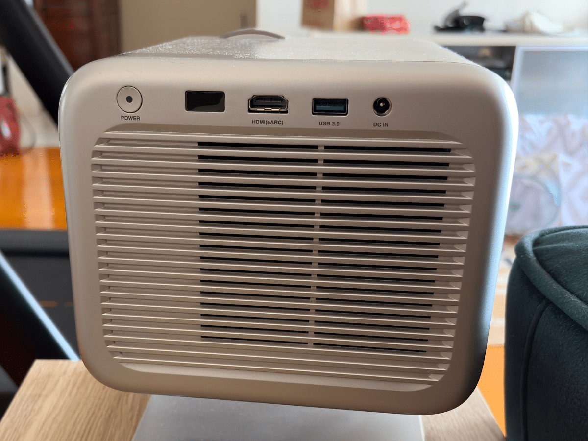Hisense M2 Pro