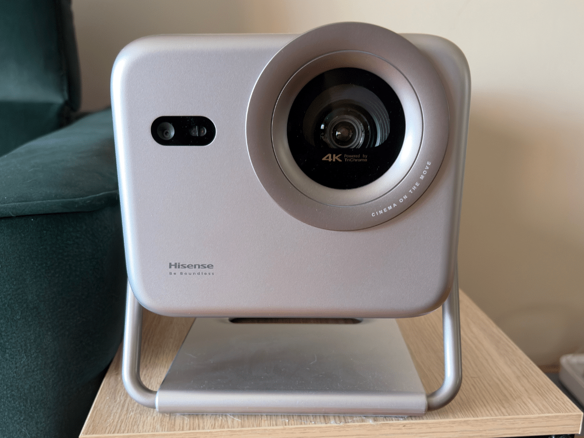 Hisense M2 Pro