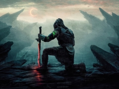 The Cinematic Seven: Predator, The Running Man, and Avatar Are Back!