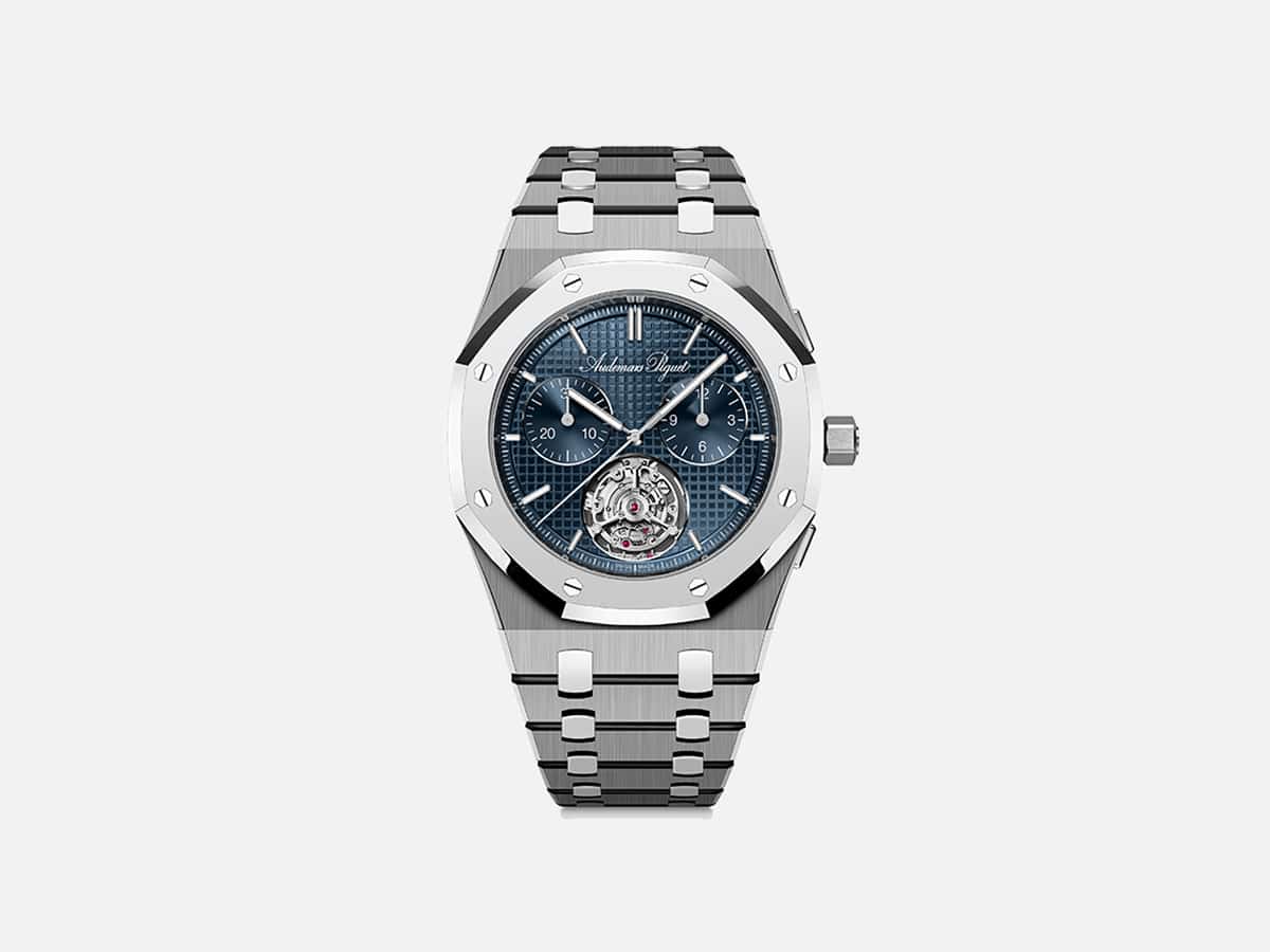 Ref 26545xt oo 1240xt 01 on grey background