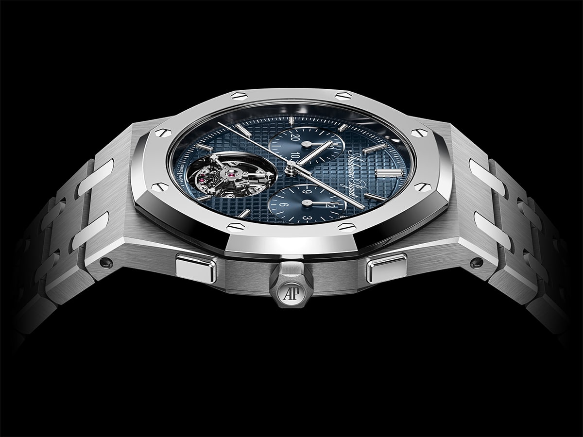 Ref 26545xt oo 1240xt 01 thickness