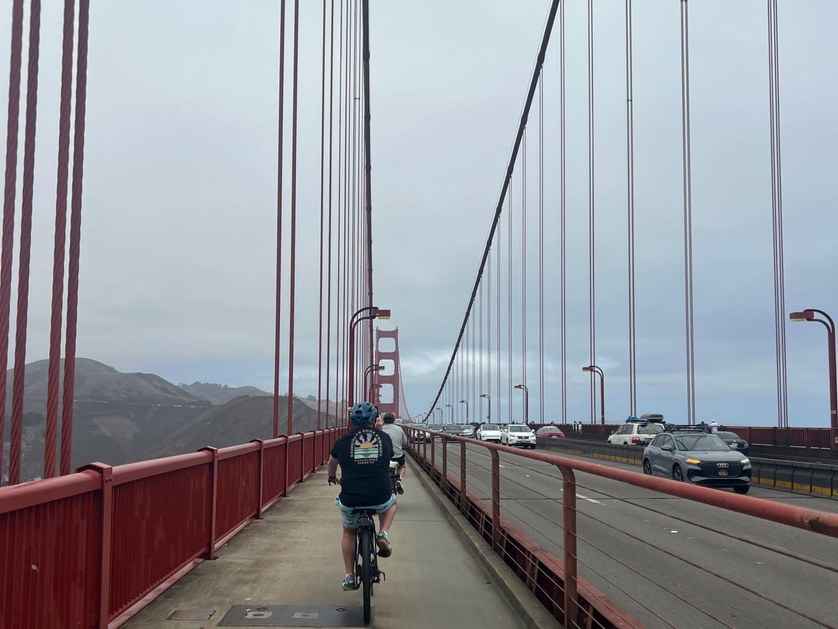 Sf