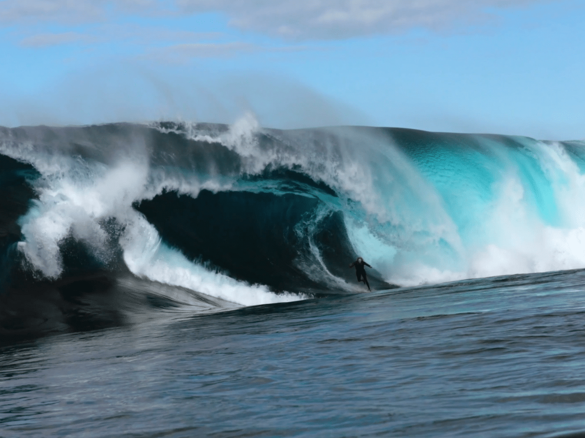 Stake laura enever 10