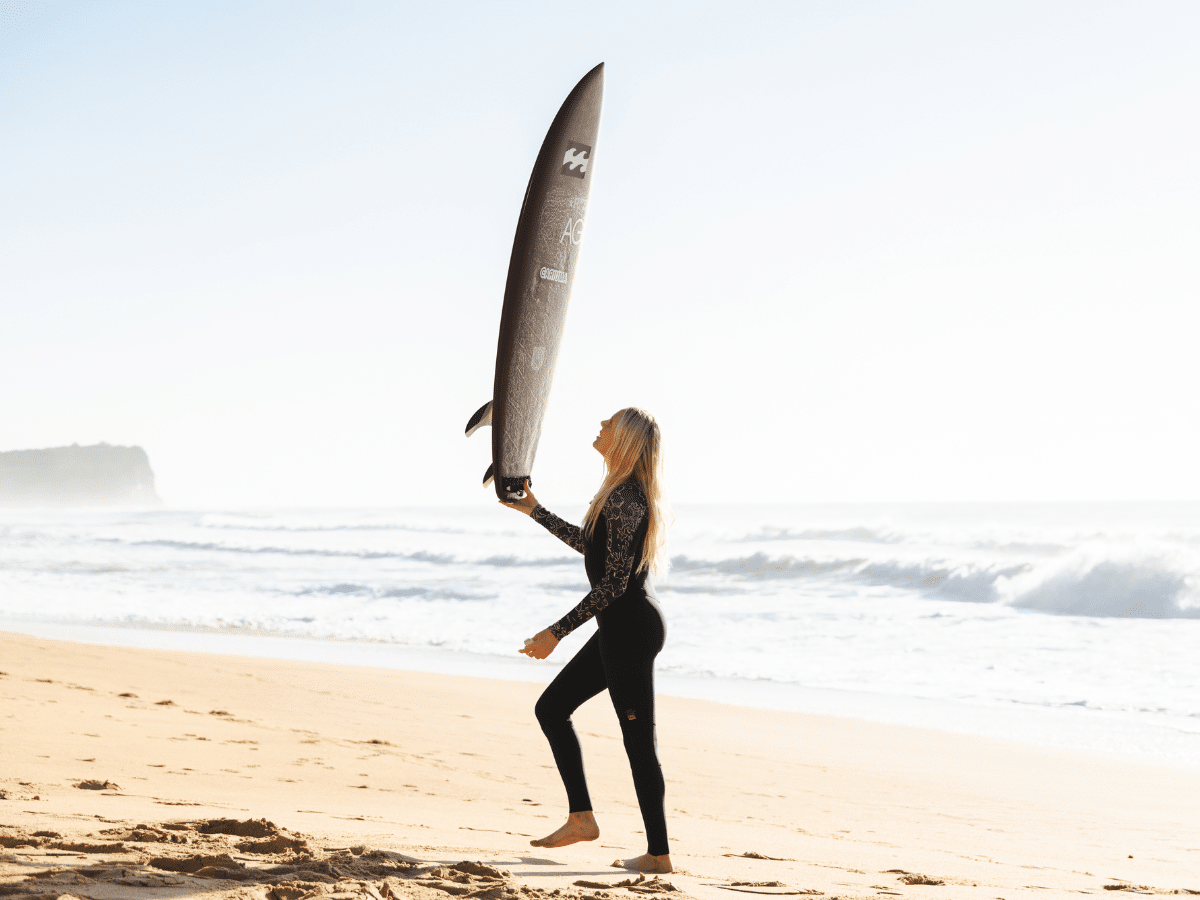 Stake laura enever 14