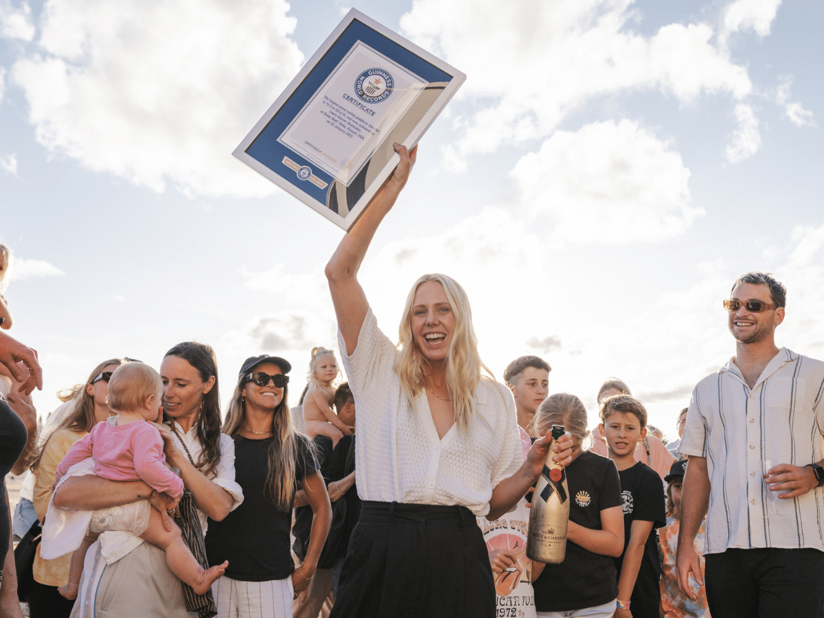 Stake laura enever 6