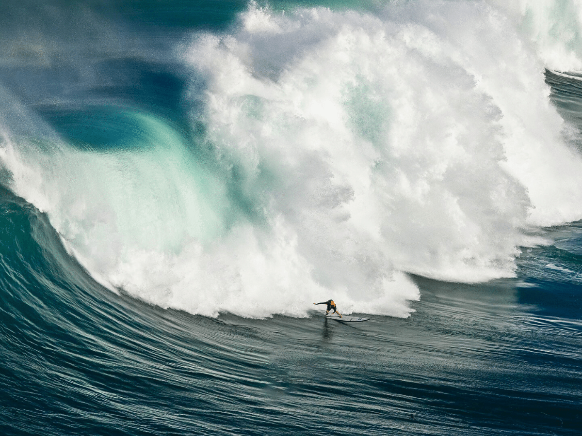 Stake laura enever 9