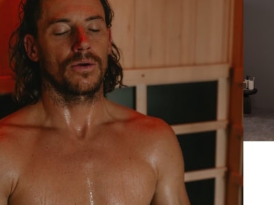 How to Find the Right Wellness Club to Truly Optimise Your Health