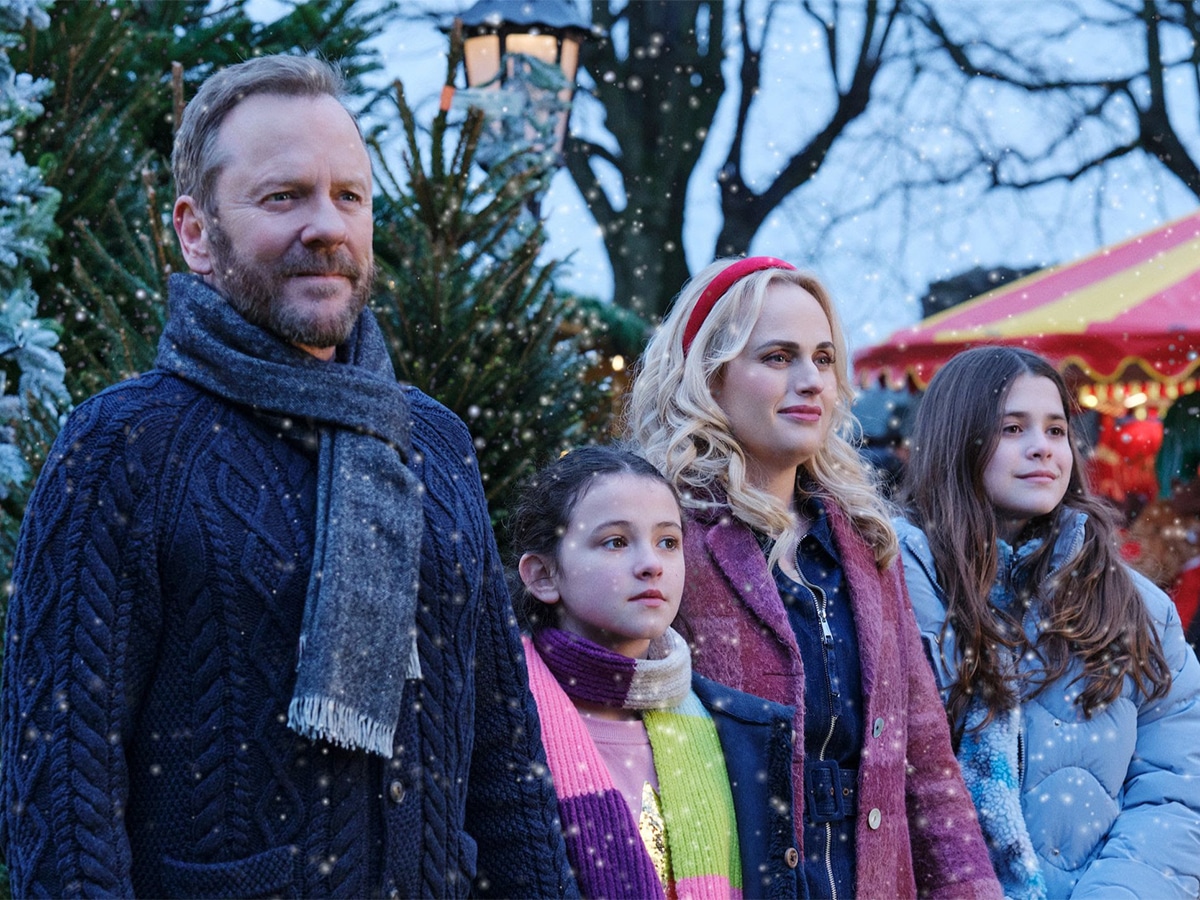 'Tinsel Town' (2025) | Image: Prime Video