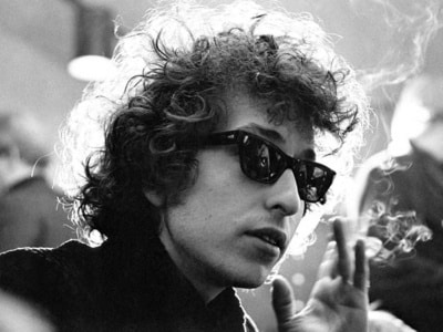 Menswear Icons You Should Own: Ray-Ban Wayfarer