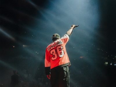 Wu-Tang Clan Australia 2026 Tour Confirmed: Dates, Cities, Pre-Sale Information