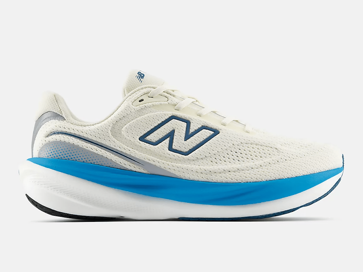 New balance 1080v15