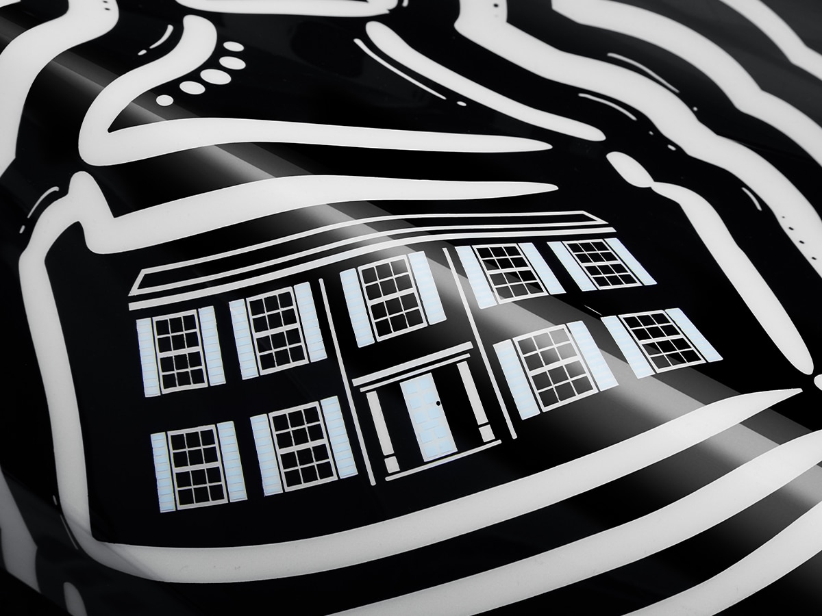 2026 mclaren 750s spider project viva detail 1