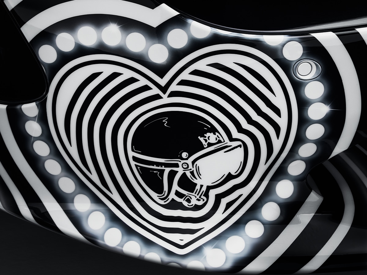 2026 mclaren 750s spider project viva detail 3