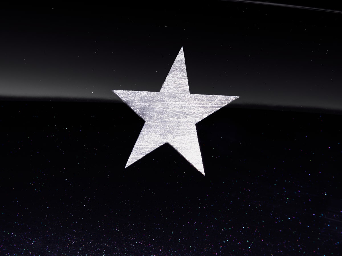 2026 mclaren 750s spider project viva star