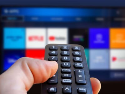 Australian Government Mandates Streaming Quotas: Netflix, Disney+ Must Invest in Local Content