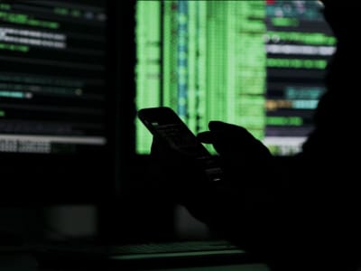 Australia's $2 Billion Scam Epidemic: Investigating the New AI Threats and the National Response