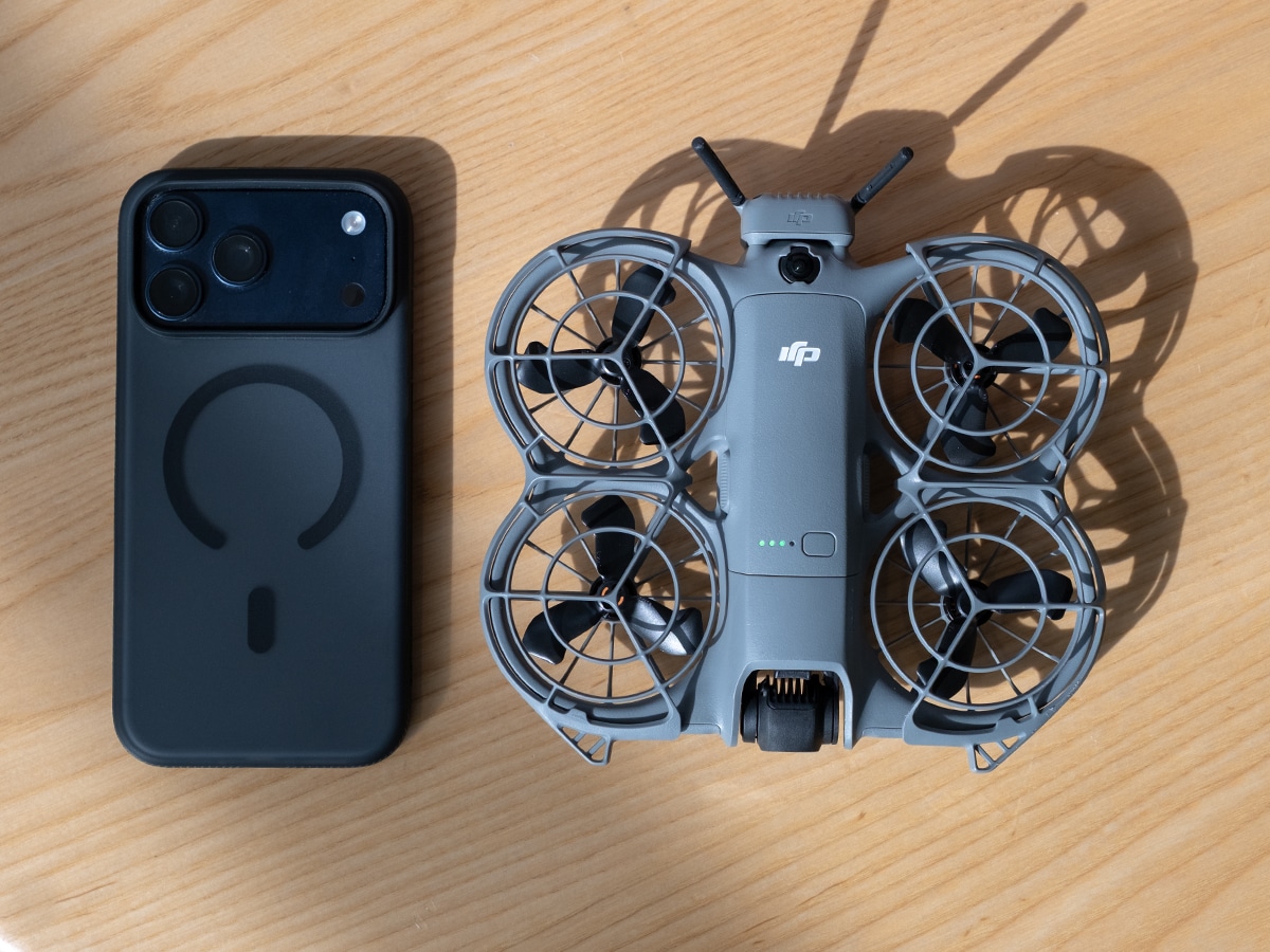 Dji neo 2 review 1