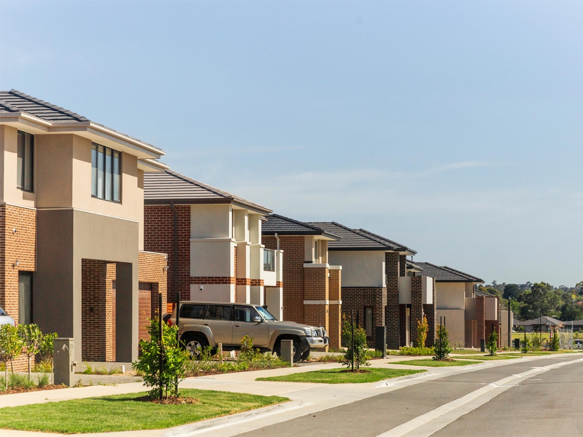 Explaining the Federal 'Help to Buy' Scheme: A Lifeline in Australia's Housing Affordability Crisis?