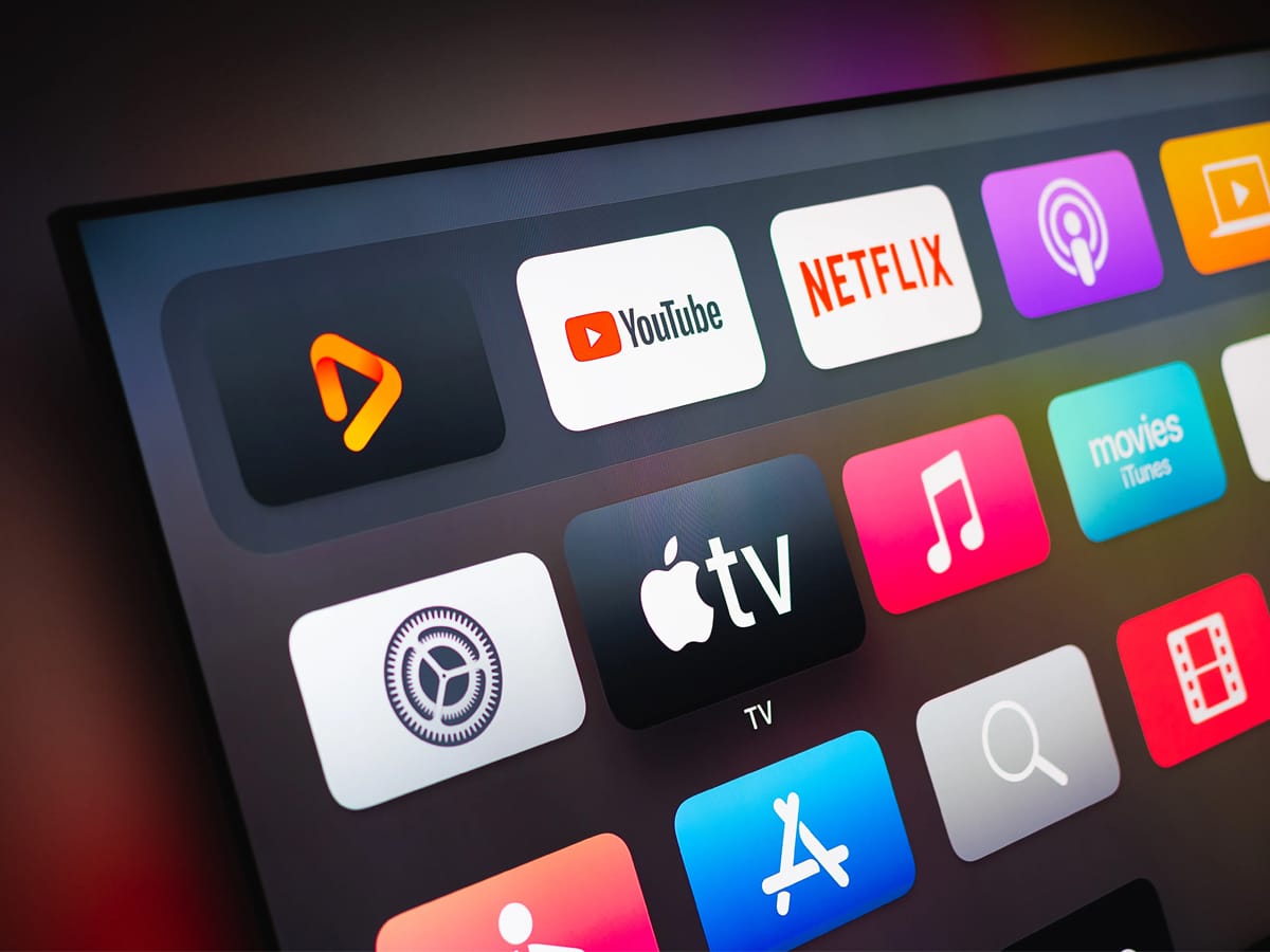 How the legislation will work