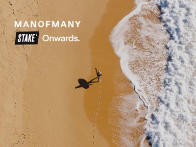 The Ambition Project