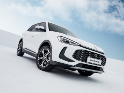 10 Cheapest New Cars in Australia, Ranked by Price